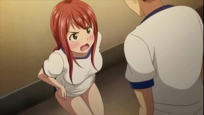 IKUMONOGAKARI THE ANIMATION – EPISODE 02