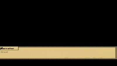 Intimate Brotel Part 1 Exploring