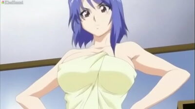 Lover-in-Law Dubbed full