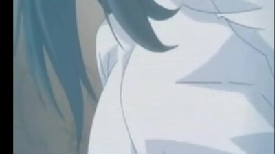 me hago rico pajas con el hentai