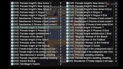 Prisoner scene part 2