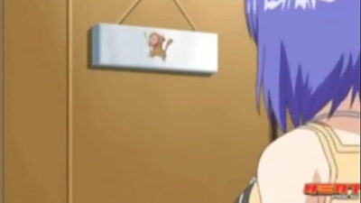 sexo hentai todo el dia