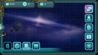 Star Channel 34 Part 85