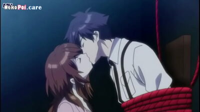 Amai.Choubatsu.Watashi.wa.Kanshu.Senyou.Pet.E12