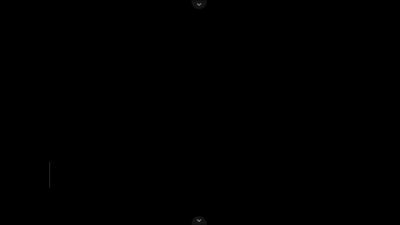 Frontier King Miiko 6