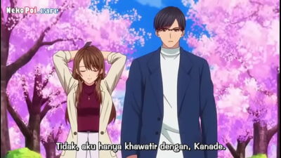 Fuufu.Koukan.Modorenai.Yoru.E04