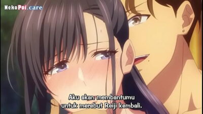 Fuufu.Koukan.Modorenai.Yoru.E05