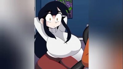 Hagen Toons Porn Compilation [With Sound] (Updated With More Animations)