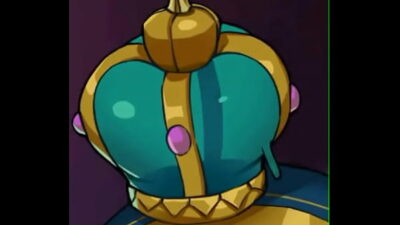 Jeux video porno japonais partie # 16