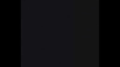 Jeux video porno japonais partie # 26