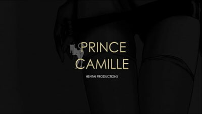 Loving Rem gives you a guided handjob in romantic atmosphere – Re Zero