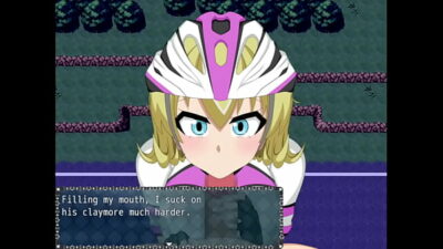 Pagando um boquete em um homem no meio da rua – Flash Cycling – Parte 3