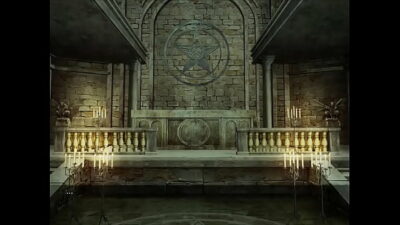 ピュアピュアぺろぺろプリンセス ～純真魔法王女のドスケベ快楽レッスン～　その13