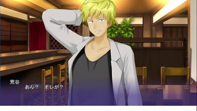 配信者の頂点に俺はタツ！ すべてを奪え！ 目指せ100万射精！！　その2