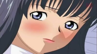 Jokutsuma the series dubbed