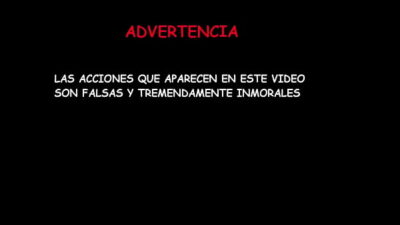 Me follo a peatonas en plena calle (GTA 5)