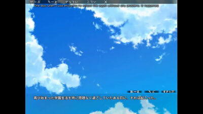 My stepMother a succubus?-translate eng. part 9