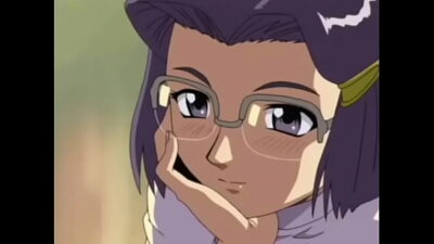 Pure Mail Sex Only PT BR