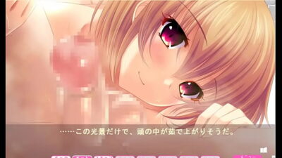 アトリエかぐや