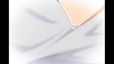 Imaizumin-chi wa Douyara Gal no Tamariba ni Natteru Rashii – Capitulo 2 (Hentai)