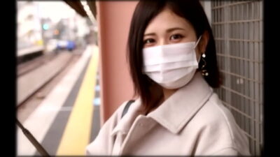 パート１【爆乳ヤリマン女子大生×メンエスプレイ】焦らしたがりエステティシャン