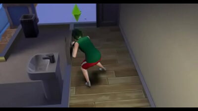 HoshiMiaotokanoru292025 – It’s Kind of a Lesbian WRC-Seneca Mia   Victoria Grueling-Loving Spaghetti-Red Sauce from Ploompsies Story Where Eyes and Masks are Smashed 51-50 No Whiplash Lads