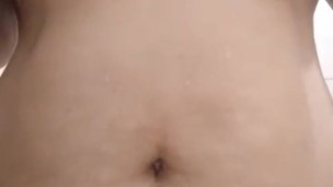 Vedio para Kay bf na sa malayu