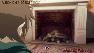 Otro video de maplestar