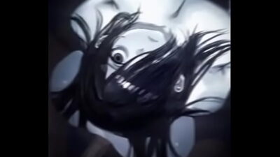 Sadako 2 moecode
