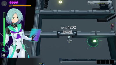 Yoban Hentai game trial