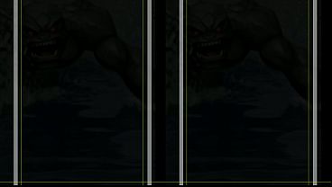 AI generated genshin impact Endfield LAEVATAIN fan art Anime Hentai