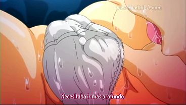 Aneki… My elder Sweet Sister