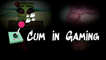 Farmer Kink [ TABOO Hentai Game ] Ep.7 BEST FRIEND gave her FIRST BLOWJOB and DEEPTHROAT and SWALLOW !