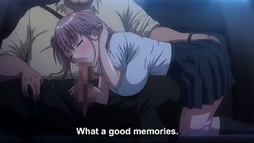 GANGBANG HIGHT SCH00L – Best hentai at school treesome porn deepthroat (anime sex, anime porn) 3d, AI, big ass, hentai, big tits, big boobs, tifa, video game, hentais 3d, porn final