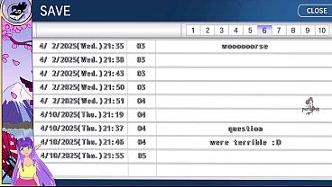 School Days Hentai Part 12