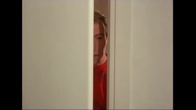 Ho scopato un’aliena (Film Completo)