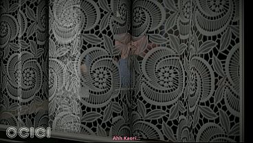 Next Door – Reverse Cowgirl Sex – Preview 11 – 3D Porn – OCICI