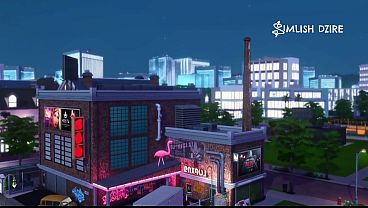 Sin Before The Vows – 3d Hentai – Preview Version