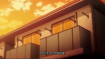 Sister Breeder Episode 4 Hentai ( Full Animation )