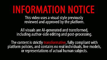 A red-haired nun with big tits and a space sex machine. Extreme alien pleasure.