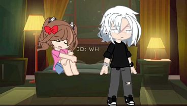 Elizabeth gacha hentai