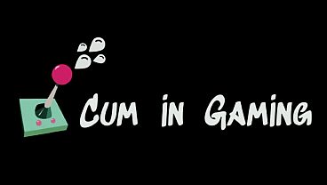 Horny Suika Wet Watermelon [ Hentai Game ] Ep.2 She SQUIRT on MY FACE while I lick her PUSSY !