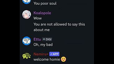 I accepted dildo challenge