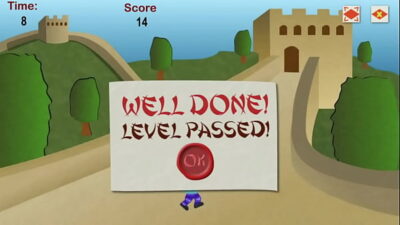 Sex Traveler Recorded Game – Wild Asia