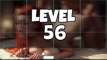 Cat Girls Arcade Breaker Hentai Game Ep 5 | Cat Girl X Human