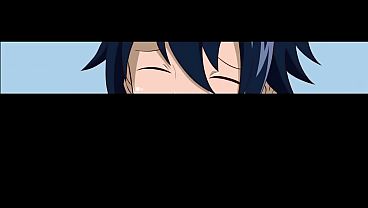 Erza X Gray X Juvia X Lucy Hentai