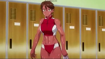Hentai