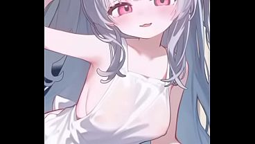 Juego hentai 2D parte #2