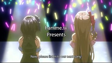 Kegareboshi 1 Hentai Video in 1080p HD