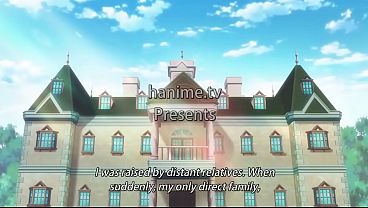 Reika wa Karei na Boku no Joou 1 Hentai Video in 1080p HD